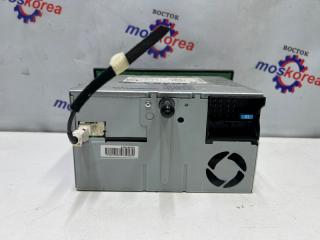 Магнитола штатная Antara 2013 Z22D1 Магнитола штатная Antara 2013 Z22D1