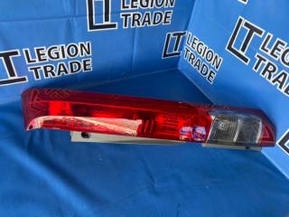 Запчасть стоп-сигнал задний правый HONDA STREAM 07.2006-05.2009