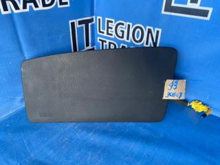 Запчасть airbag пассажирский HONDA CR-V 09.2004-09.2006