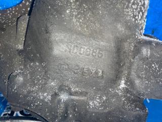 Редуктор передний TERRANO 11.1995 LR50 VG33E Редуктор передний TERRANO 11.1995 LR50 VG33E
