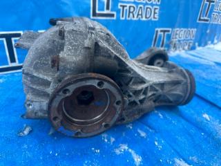 Редуктор A6 2010-2011 4F2 CCEA Редуктор A6 2010-2011 4F2 CCEA
