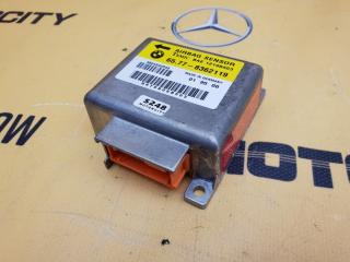 Блок Airbag BMW 530i E34 M60B30 3.0 контрактная