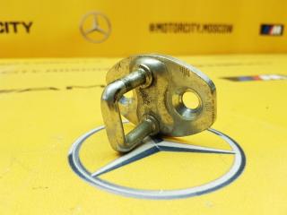 Ответная часть замка двери Mercedes-Benz W639 M112.951 3.2 контрактная