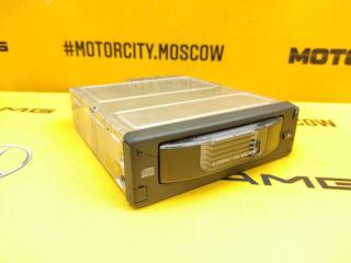 CD чейнджер Bmw E60 контрактная