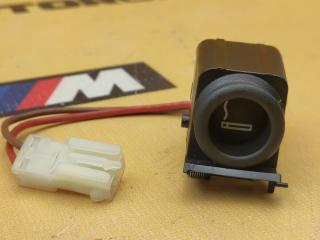 Прикуриватель BMW 525i E60 N52B25A 2.5 контрактная