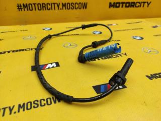 Датчик ABS задний BMW E60 N52B25A 2.5 контрактная