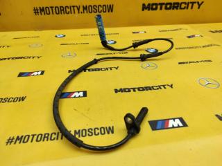 Датчик ABS задний BMW E60 N52B25A 2.5 контрактная