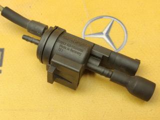 Клапан электромагнитный Mercedes-Benz W639 M112.951 3.2 контрактная