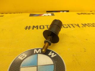 Кнопка кикдауна BMW E34 M50B20 2.0 	206S2 контрактная