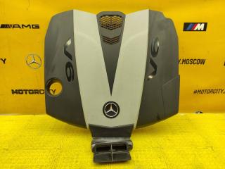 Крышка двигателя Mercedes-Benz W212 OM642.850 3.0 CDI контрактная
