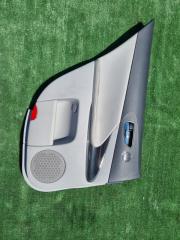 Запчасть обшивка дверей задняя левая LEXUS GS430