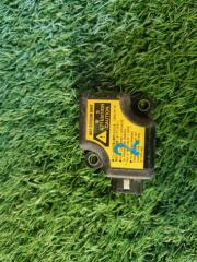 Запчасть датчик abs TOYOTA PROBOX NCP51 8944152010 контрактная Датчик ABS TOYOTA PROBOX NCP51 8944152010 контрактная