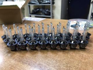Лампа ксеноновая d4s land cruiser 2012-2019 URJ200 1URFE Лампа ксеноновая d4s land cruiser 2012-2019 URJ200 1URFE