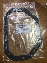 Запчасть прокладка коробки передач opel 90345226 передняя opel corsa 2009