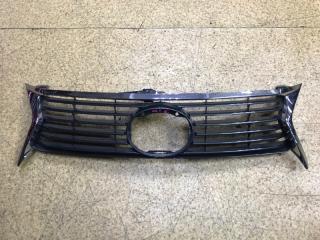Решетка радиатора передняя Lexus GS250 2012-2016