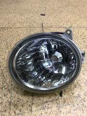 Запчасть фара противотуманная передняя левая Subaru Forester 2002-2005