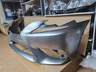 Бампер передний Lexus IS250 ASE30 Бампер передний Lexus IS250 ASE30