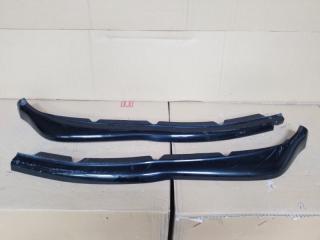 Запчасть губа передняя Lexus IS250 2005-2008 GSE20 Б/У Губа передняя Lexus IS250 2005-2008 GSE20 Б/У