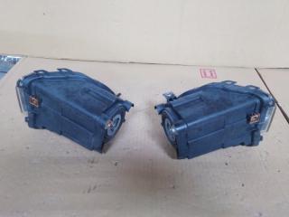 Фара противотуманная передняя GS300 2005-2011 GRS190 Фара противотуманная передняя GS300 2005-2011 GRS190