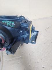 Фара передняя левая gs450h 2009 GRS190 Фара передняя левая gs450h 2009 GRS190