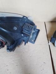 Фара передняя левая gs450h 2009 GRS190 Фара передняя левая gs450h 2009 GRS190