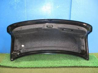 Крышка багажника задняя Mazda Atenza GJ2AP PEVPR