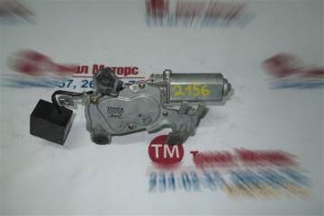 Мотор дворников TOYOTA MARKII