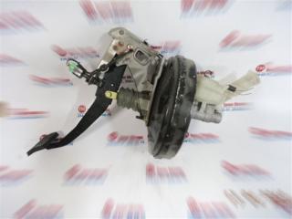 Запчасть главный тормозной цилиндр MITSUBISHI OUTLANDER