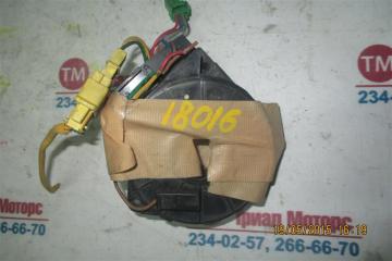 Запчасть шлейф-лента air bag HONDA HR-V