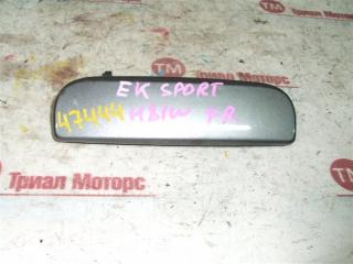 Ручка двери передняя правая MITSUBISHI EK SPORT