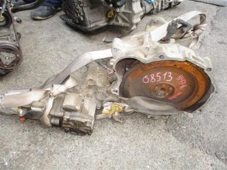 Запчасть мкпп MITSUBISHI MINICA 2001