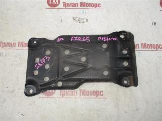 Защита редуктора задняя TOYOTA VOXY