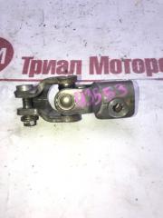 Запчасть рулевой карданчик HONDA STEPWAGON