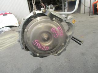 Запчасть акпп SUBARU LEGACY 2003 BP5 EJ204 31000AF120 контрактная АКПП SUBARU LEGACY 2003 BP5 EJ204 31000AF120 контрактная