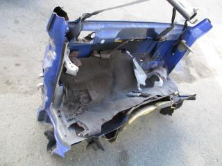 Nose cut CANTER FE72DE 4M50T Nose cut CANTER FE72DE 4M50T