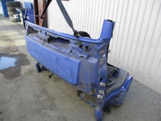 Nose cut CANTER FE72DE 4M50T Nose cut CANTER FE72DE 4M50T