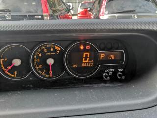 Лямбда-зонд COROLLA RUMION NZE151 1NZFE Лямбда-зонд COROLLA RUMION NZE151 1NZFE