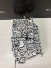 Запчасть блок клапанов акпп Mazda Axela 2006