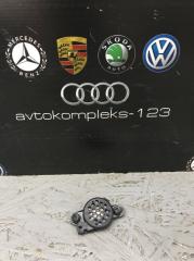 Запчасть динамик парктронника передний Audi A5 2010