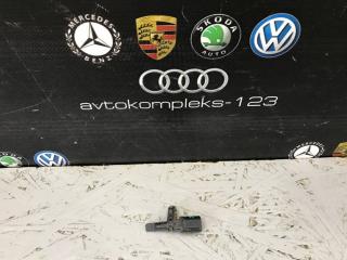 Запчасть датчик abs Audi A3 2008