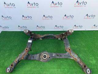 Запчасть подрамник Audi A5 2011 8T CDNC 8K0505235AH контрактная Подрамник Audi A5 2011 8T CDNC 8K0505235AH контрактная