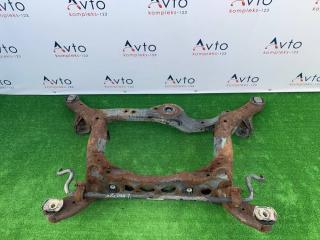Запчасть подрамник задний Audi A5 2011 8T CDNC 8K0505235AH контрактная Подрамник задний Audi A5 2011 8T CDNC 8K0505235AH контрактная