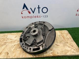 Запчасть масляный насос акпп Mazda Axela 2006 BK LF FN11-19-70XD контрактная Масляный насос АКПП Mazda Axela 2006 BK LF FN11-19-70XD контрактная