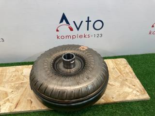 Запчасть гидротрансформатор Mazda Axela 2006 BK LF FNK1-19-100A контрактная Гидротрансформатор Mazda Axela 2006 BK LF FNK1-19-100A контрактная