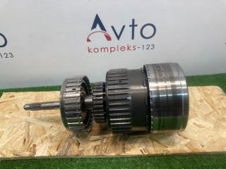 Запчасть барабан акпп Mazda Axela 2006 BK LF FNE1-19-500A контрактная Барабан АКПП Mazda Axela 2006 BK LF FNE1-19-500A контрактная