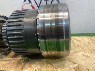 Барабан АКПП Mazda Axela BK LF Барабан АКПП Mazda Axela BK LF