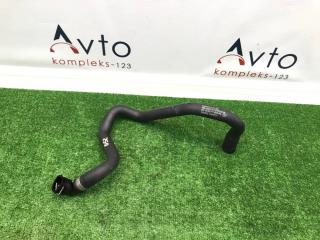 Патрубок отопителя Mercedes-Benz A180 W176 270910 2013 (б/у)
