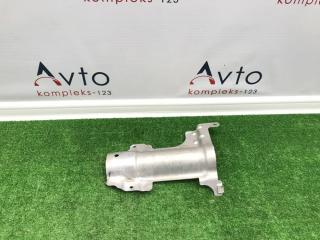 Тепловой экран Mercedes-Benz A180 W176 270910 2013 (б/у)