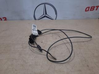 Запчасть кабель аудио и видео входа Mercedes E250 2010