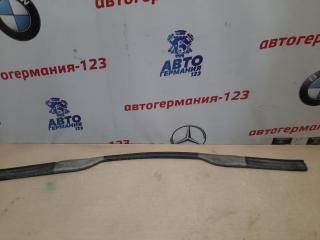 Запчасть уплотнение капота MINI Countryman 2011